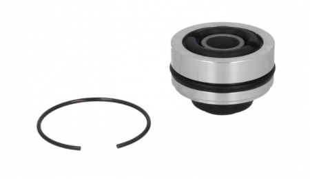 Suspensie - Kit reparatie amortizor spate Yamaha YZF 250 '14-'18, YZF 450 '10-'18, CRF 450R '09-'16, Kawasaki KXF 450 '09-'16,Suzuki DRZ 400 '00-'14 Allballs 37-1001