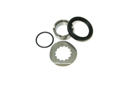 Transmisie - Kit reparatie ax transmisie (pinion fata) YAMAHA YZ/WR 400/426/450 '98-'17