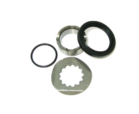 Transmisie - Kit reparatie ax transmisie Suzuki RM 125/250 '03-'13,RM-Z 250 '13-'17 Allballs 25-4028