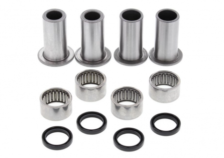 Suspensie - Kit reparatie bascula Gas Gas EC125/250/300/450 '99-'13 Allballs 28-1116