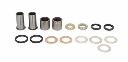 KAWASAKI - Kit reparatie bascula Kawasaki  KXF 250 '06-'16, KLX 450R '08-'09, KXF 450 '06-'15 Allballs 28-1156