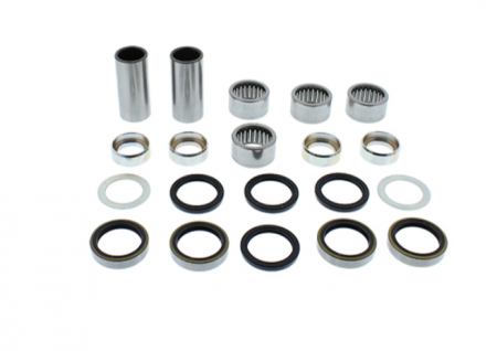 Rulmenti - Kit reparatie bascula KTM/Husqvarna/Husaberg '04-'16 28-1168