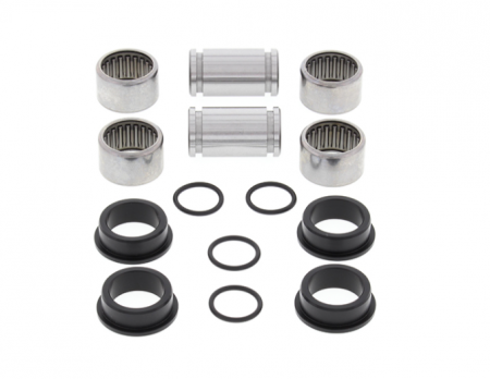Suspensie - Kit reparatie bascula KTM SX 50 Mini '09-'19, SX60/65 '98-'19 28-1129