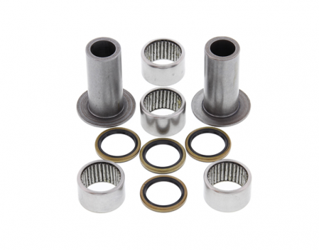Suspensie - Kit reparatie bascula Sherco TRIALS 80/125/200/250/300 '99-'13 28-1191