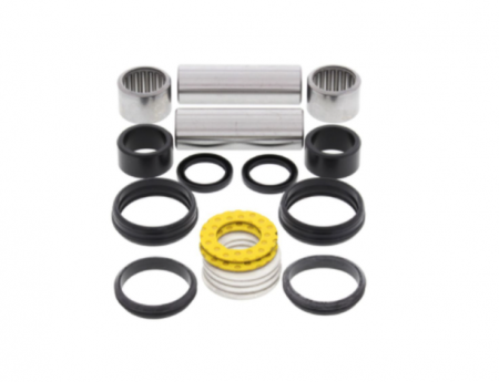 Suspensie - Kit reparatie bascula Yamaha  YZ 250/465/IT 465 '80-'82, IT 175 '80-'83