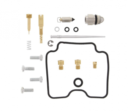 Alimentare - Kit reparatie Can-Am Outlander 330 '04-'05, Outlander 330 4X4 2005