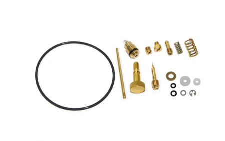 Sistem Alimentare - Kit reparatie carburatoe Yamaha YFM 250 Bear Tracker '99-'04 (26-1258)