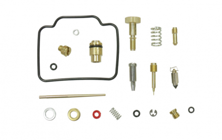Sistem Alimentare - Kit reparatie carburatoe Yamaha YFM 350 Wolverine '96-'05 (26-1098)