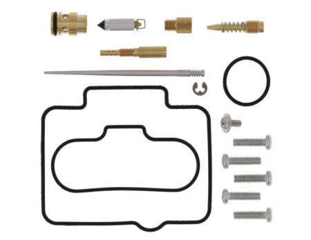 Sistem admisie - Kit reparatie carburator Honda CR 250R 2003 Allballs 26-1164