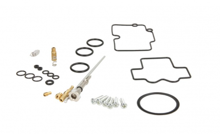 Sistem admisie - Kit reparatie carburator Honda CRF 450 '07-'08 Allballs 26-1459