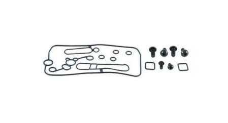 Sistem admisie - Kit reparatie carburator  HONDA CRF250R '04 -'06, CRF250X '04 -'07, CRF450R '02 -'06, KXF250 '04 -'10, KXF450 '06 -'08