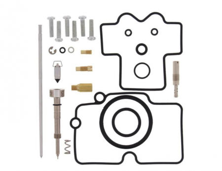 Sistem admisie - Kit reparatie carburator Kawasaki KXF/KX 250 '04-'06
