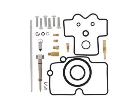 Sistem alimentare - Kit reparatie carburator Yamaha WR 250F '06-'13 26-1294
