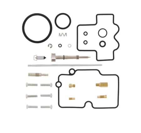 Piese motor - Kit reparatie carburator Yamaha WRF 250 2003 26-1301