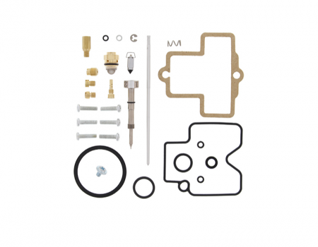 Sistem alimentare - Kit reparatie carburator Yamaha WRF 400 '98 -'99 26-1324