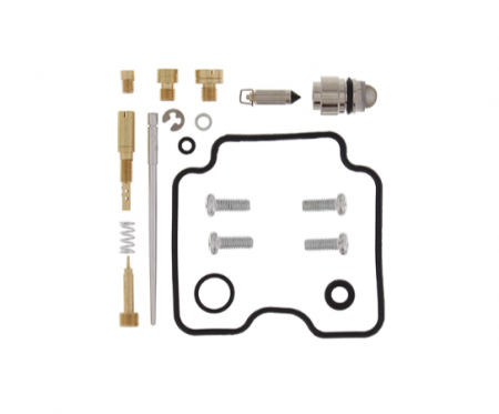 ATV - Kit reparatie carburator Yamaha YFM 250 Raptor '08-'13