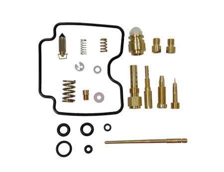 Sistem Alimentare - Kit reparatie carburator Yamaha YFM 350R Raptor '04-'13 (26-1263)