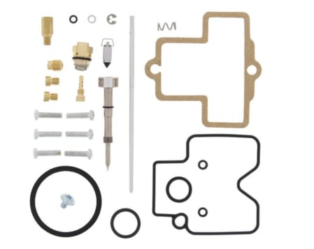 Piese motor - Kit reparatie carburator Yamaha YZF 400 1998-1999