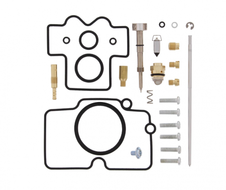 Sistem alimentare - KIt reparatie carburator Yamaha YZF 426 '00-'02