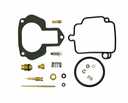 Sistem Alimentare - Kit reparatie carburator YFM 350X Warrior '87-'04 (26-1480)