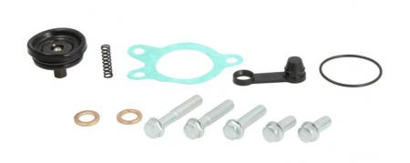 Ambreiaj - Kit reparatie cilindru receptor ambreiaj Husqvarna FC 250/350 '16-'19,FE 250/350 '17-'19,TE 250TPI '18-'19, TE 300 '17-'18, TE 300 TPI '19