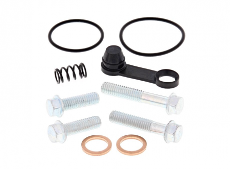 Ambreiaj - Kit reparatie cilindru receptor ambreiaj KTM SX/EXC 250/300 '06-'16 18-6000