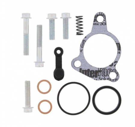 Garnituri - Kit reparatie cilindru receptor KTM/Husaberg/Polaris '03-'15 18-6009