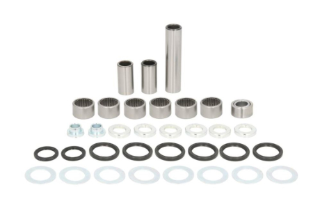 Suspensie - Kit reparatie Linkage Sherco SE/SER/SEF '17-'25 Allballs 27-1199
