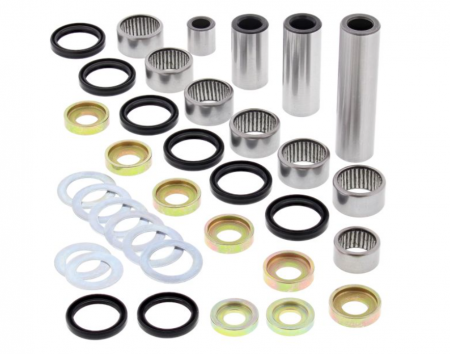 Suspensie - Kit reparatie linkage Suzuki RM-Z 250/450 '10-'12 27-1179
