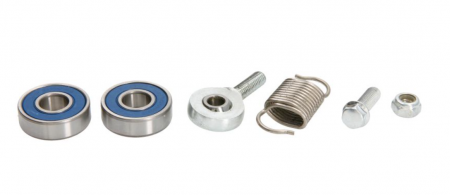 Rulmenti - Kit reparatie pedala frana spate KTM EXC-F 350 '17-18, SX-F 250/350/450 '16-'18,Husqvarna FC 250/350/450 '16-'18 Allballs 18-2003
