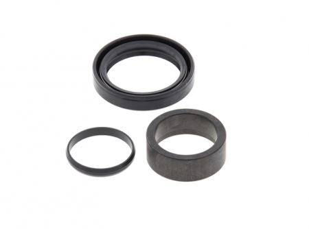 HONDA - Kit reparatie pinion fata Honda CRF 250R/X '04-'15, CR 125 '04-'07