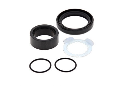 KAWASAKI - Kit reparatie pinion fata Kawasaki KXF 250 '14 -'18