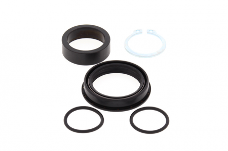 Transmisie - Kit reparatie pinion fata Suzuki RM-Z 450 '05-'18, RM-X 450 '10-'17