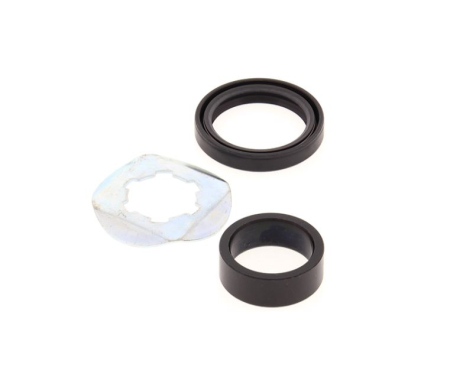 Transmisie - Kit reparatie pinion fata Yamaha YZ 250 '78-'98 Allballs 25-4022