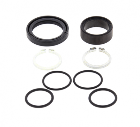 Transmisie - Kit reparatie pionion fata KTM 250/300/360/380 '98-'03 Allballs 25-4004