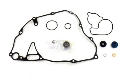 Sistem Racire - Kit reparatie pomapa apa Kawasaki KXF 250 '09-'16 Athena P400250475009
