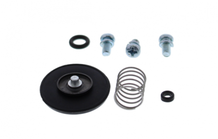 Sistem alimentare - Kit reparatie pompa acceleratie Yamaha WR250F '01-'13, YZ 250F '01-'13 46-3003