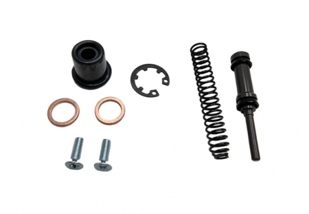 Comenzi/ghidon/scarite - Kit reparatie pompa ambreiaj Beta 250/300 RR '13-'21 Prox 16.940029