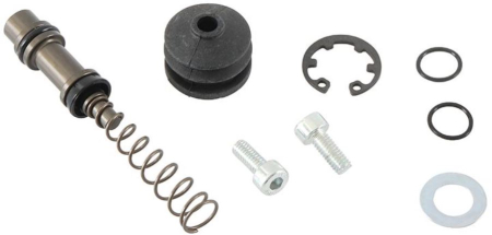Comenzi/pedale/scarite - Kit reparatie pompa ambreiaj KTM/GasGas/Husqvarna 65/85 '14-'26, Freeride 250/350 '14-'17 Allballs 18-1055