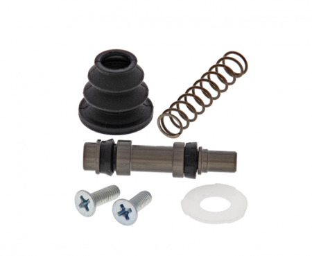 Ambreiaj - Kit reparatie pompa ambreiaj KTM SX125 '09-'15, Husaberg,Husqvarna 18-4003