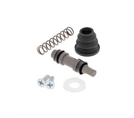 Ambreiaj - Kit reparatie pompa ambreiaj KTM SX-F 450 '09-'11 Allballs 18-4005