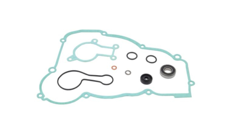 Beta - Kit reparatie pompa apa Beta 250/300RR '13-'23, 300 X-TRAINER '15-'23 MX-10269