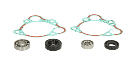HONDA - Kit reparatie pompa apa Honda CR 125 '90-'04 HotRods WPK0009