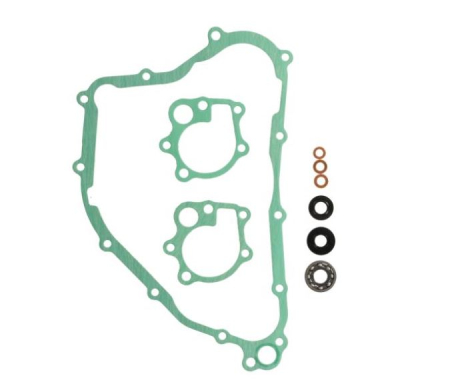 HONDA - Kit reparatie pompa apa Honda CR 250 '02-'07 Athena P400210475006