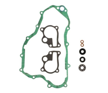 HONDA - Kit reparatie pompa apa Honda CR 250 '92-'01 Athena P400210475005