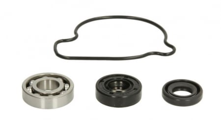 Kit reparatie pompa apa Honda CRF 250 '04-'17 WPK0006 [1]