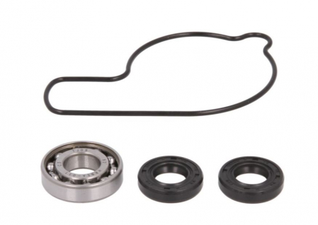Sistem racire - Kit reparatie pompa apa Honda CRF 450 R '02-'08