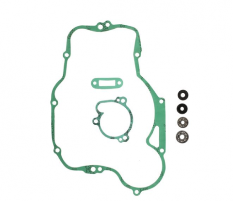 Sistem Racire - Kit reparatie pompa apa Kawasaki KX 250 '94-'98 Athena P400250475005