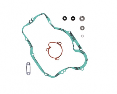 Sistem Racire - Kit reparatie pompa apa Kawasaki KX 250 '97-'04 Vertex 821457