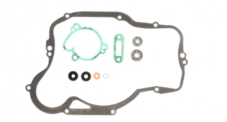 KAWASAKI - Kit reparatie pompa apa Kawasaki KX 250 '99-'04 Athena P400250475006